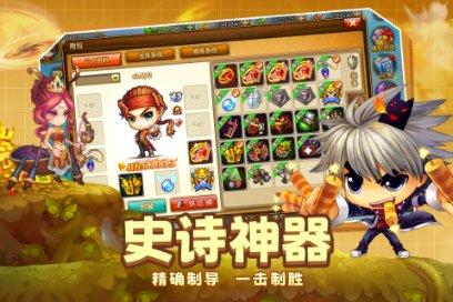 只会哈哈哈的憨憨女友能不能照顾好自己?——专业的问答网站