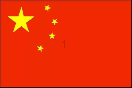 解答专业问题,尽在力帆125摩托车车子发动不充电是哪坏了问答社区