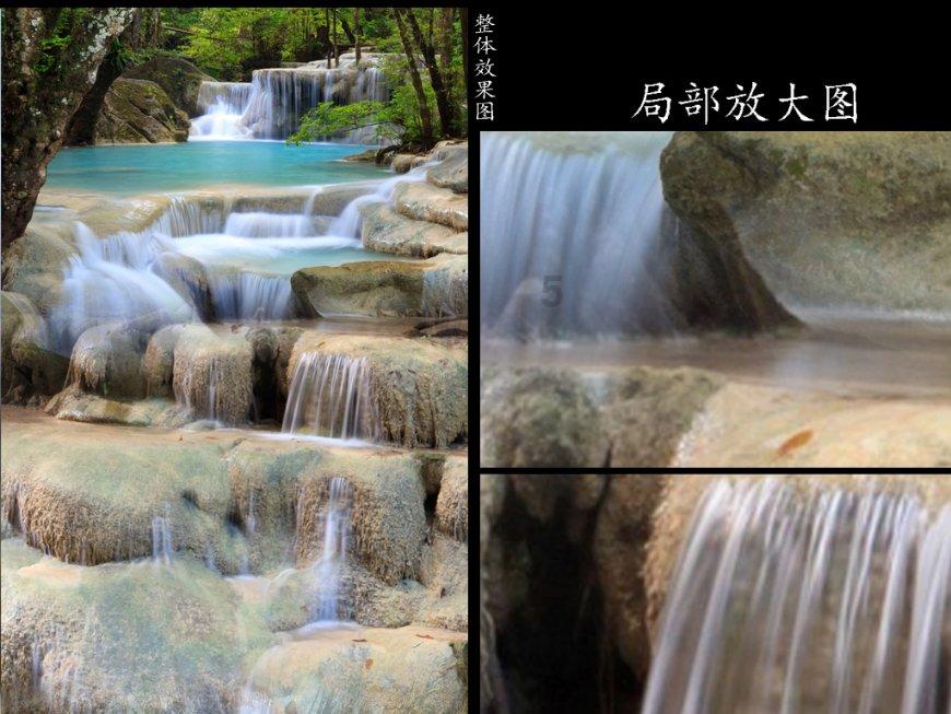 刘备下令不让成都酿酒，大臣是怎么处理的？
